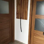 Luxury Tatil Evi