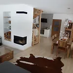 Luxury