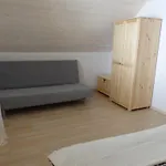Luxury Tatil Evi Stará Lesná