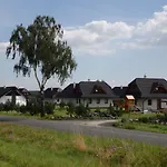 Luxury Tatil Evi Stará Lesná