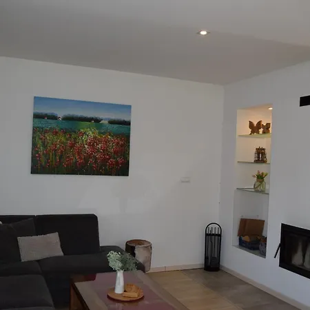 Luxury Stará Lesná