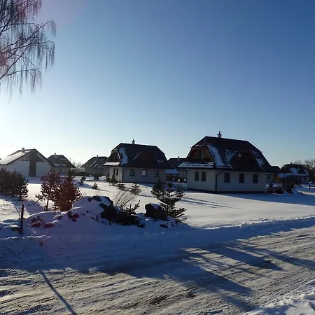 Luxury Casa vacanze *