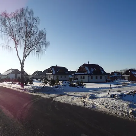 Luxury * Stará Lesná