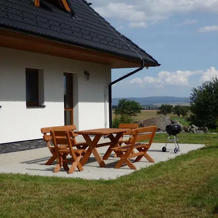 Luxury * Stara Lesna