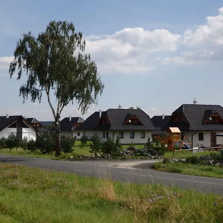 Luxury Casa vacanze Stará Lesná